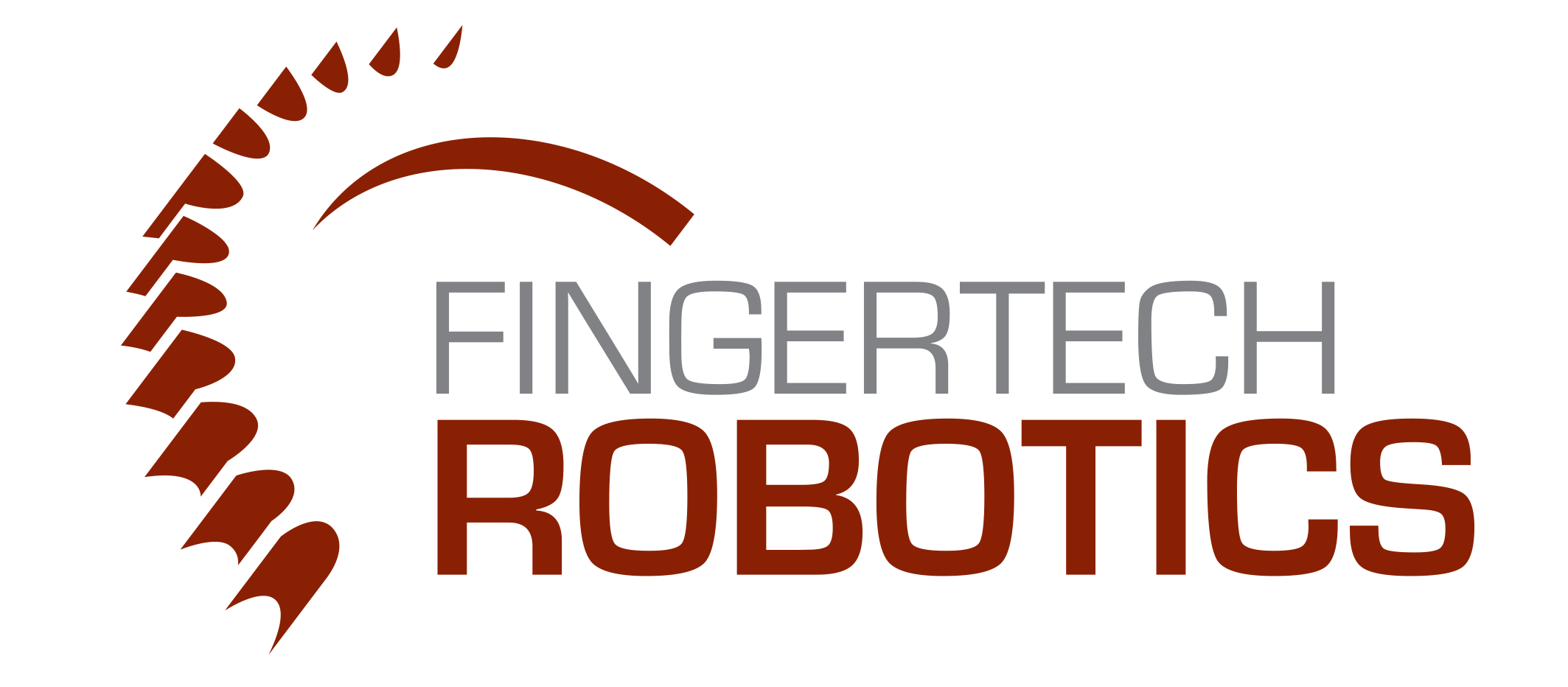 FingerTech