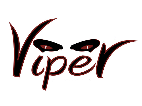 Spare Parts-Viper