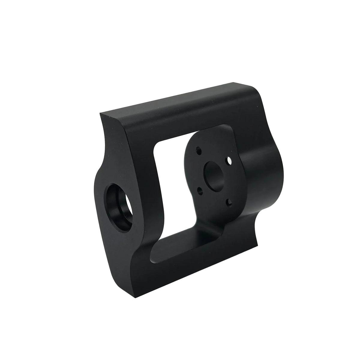 Antweight Aluminum Hubmotor Beater Bar