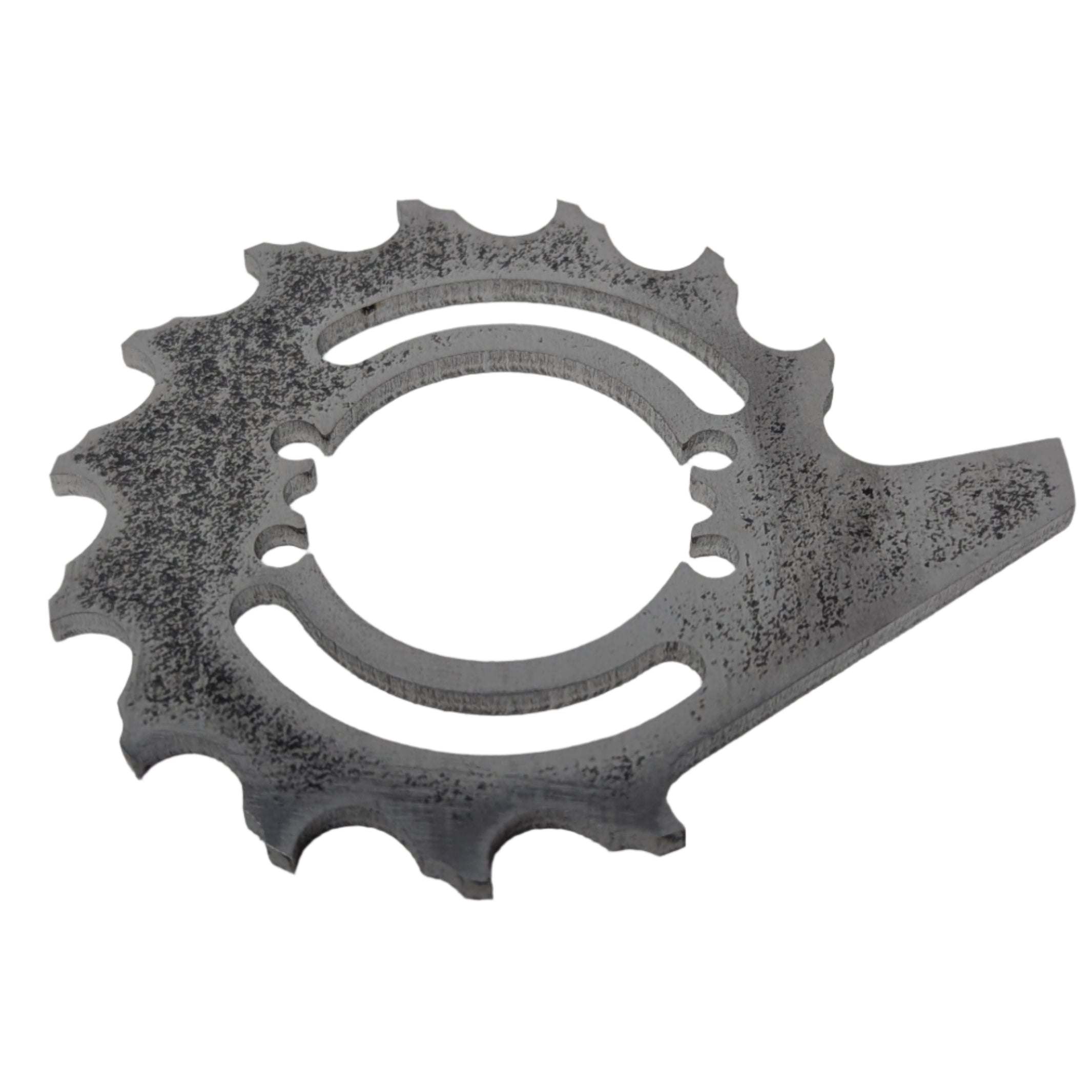 AR600 Blade - 3.75" inch - for Repeat 2207 Ant Hubmotor