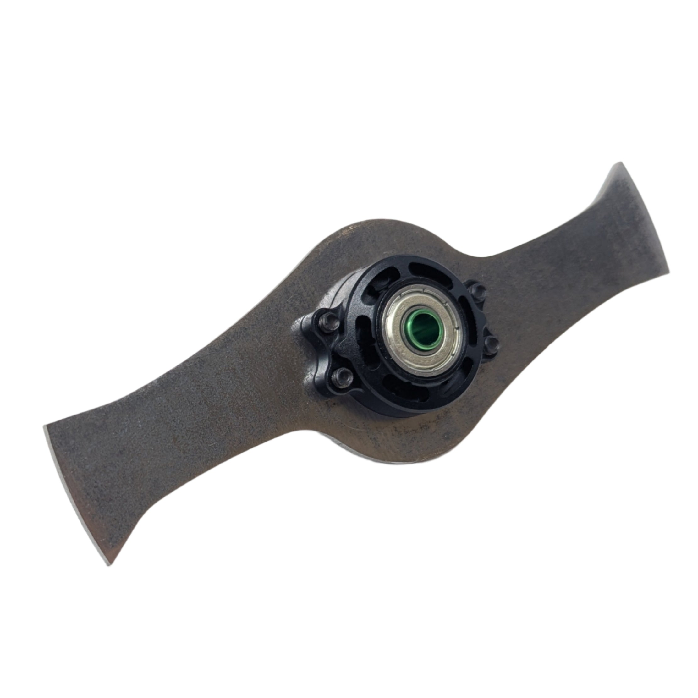 AR600 Blade - 6" inch - for Repeat 2207 Ant Hubmotor