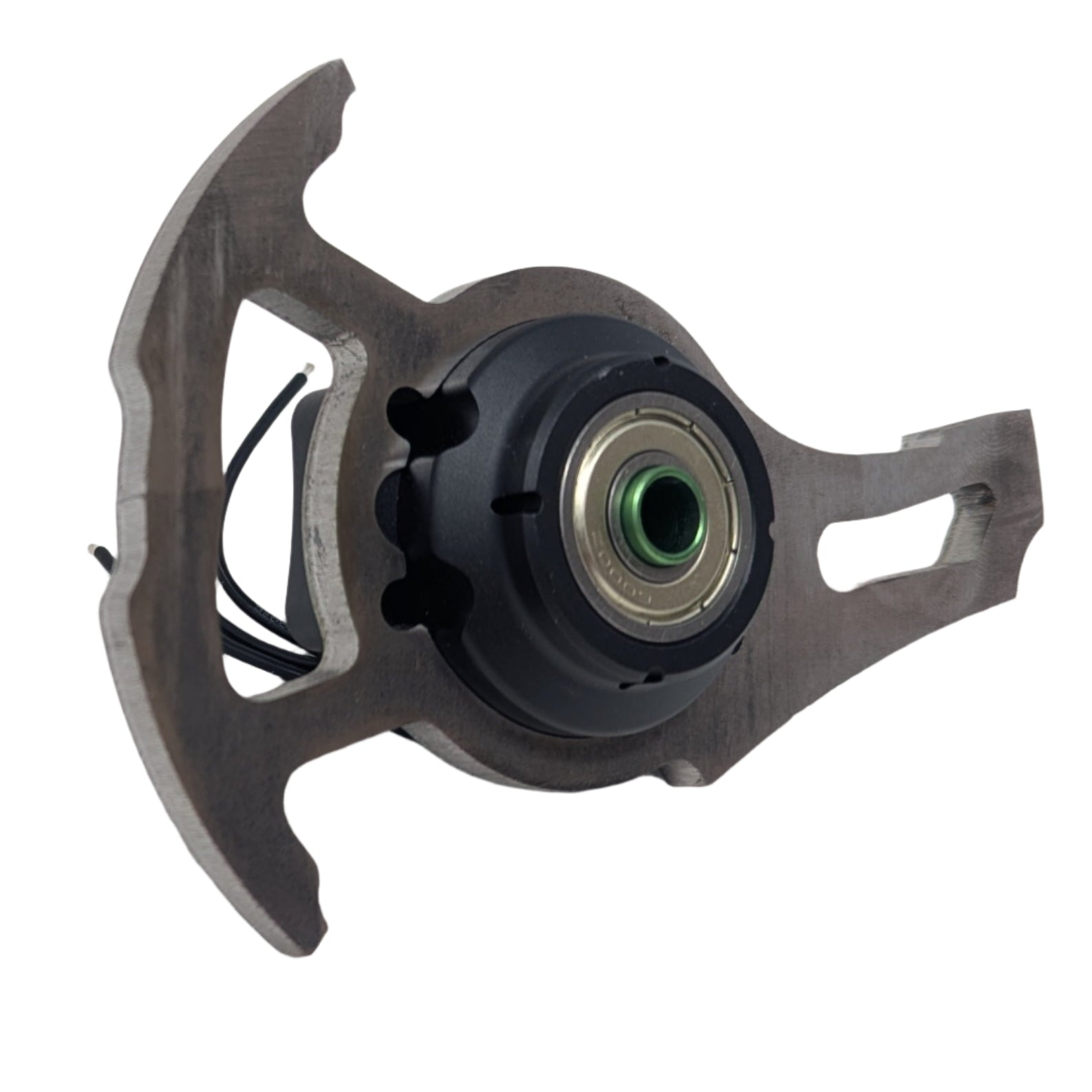 AR600 Blade - 6" inch - for Repeat 2812 Beetle Hubmotor