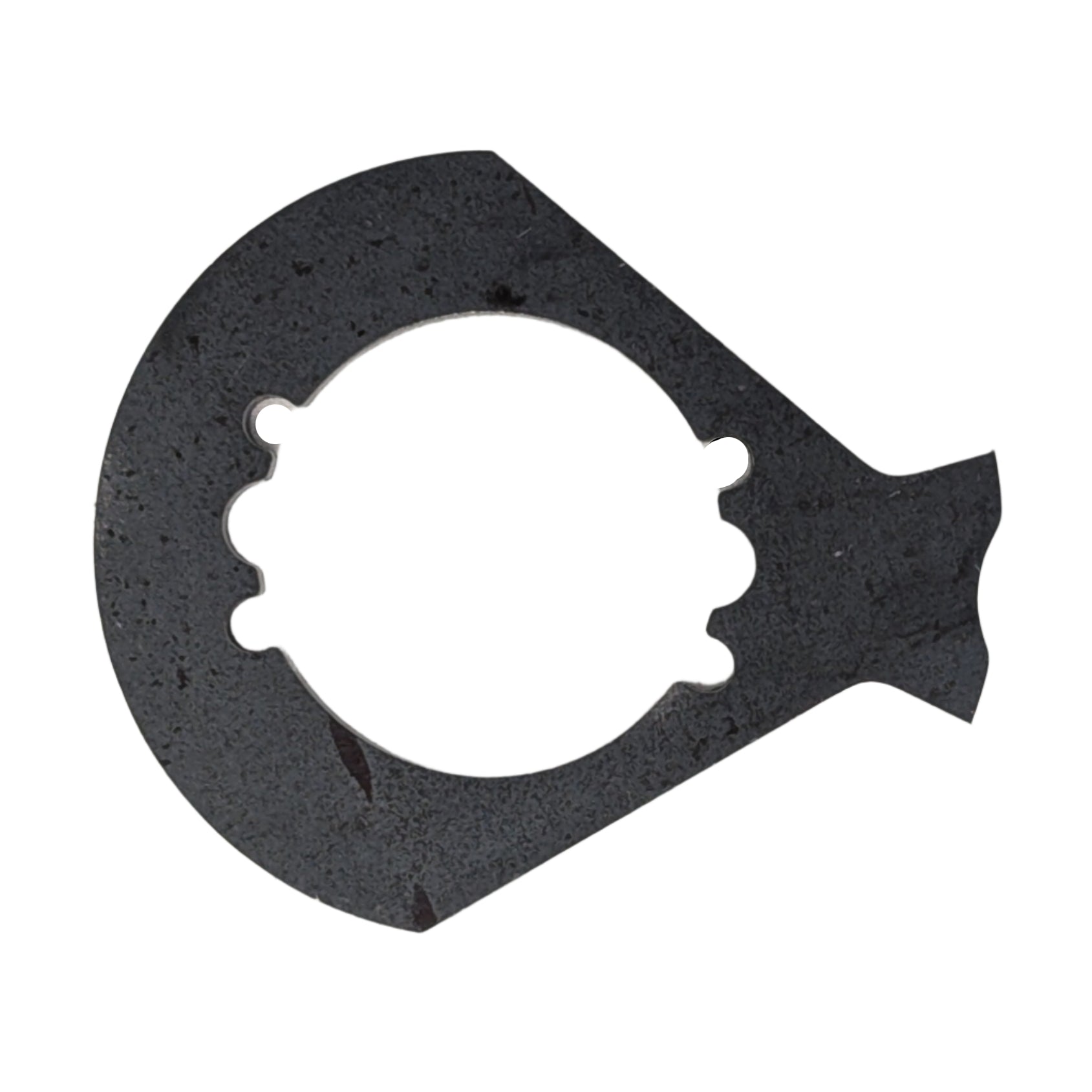 AR600 Blade - 4" inch - for Repeat 2812 Beetle Hubmotor