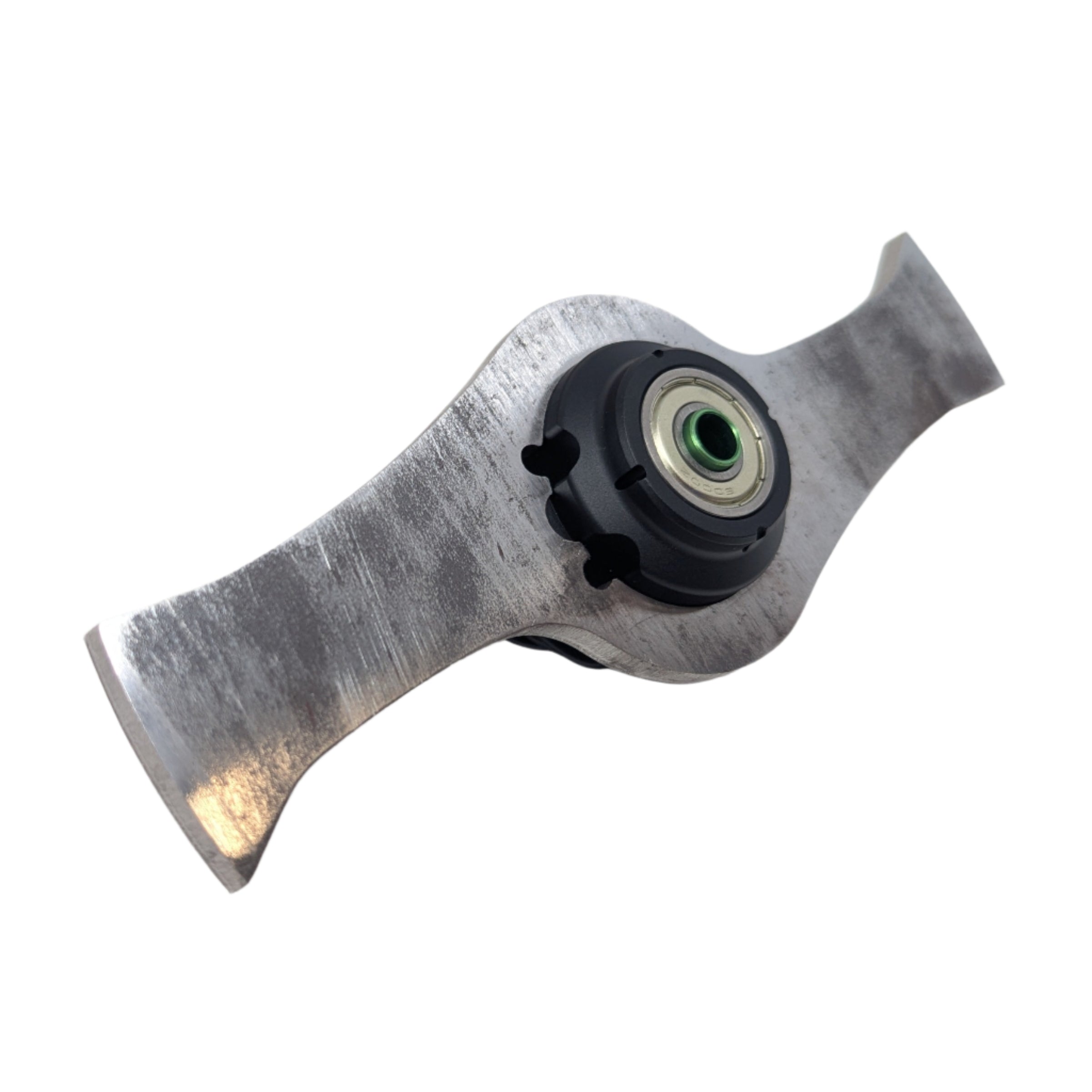 AR600 Blade - 8" inch - for Repeat 2812 Beetle Hubmotor