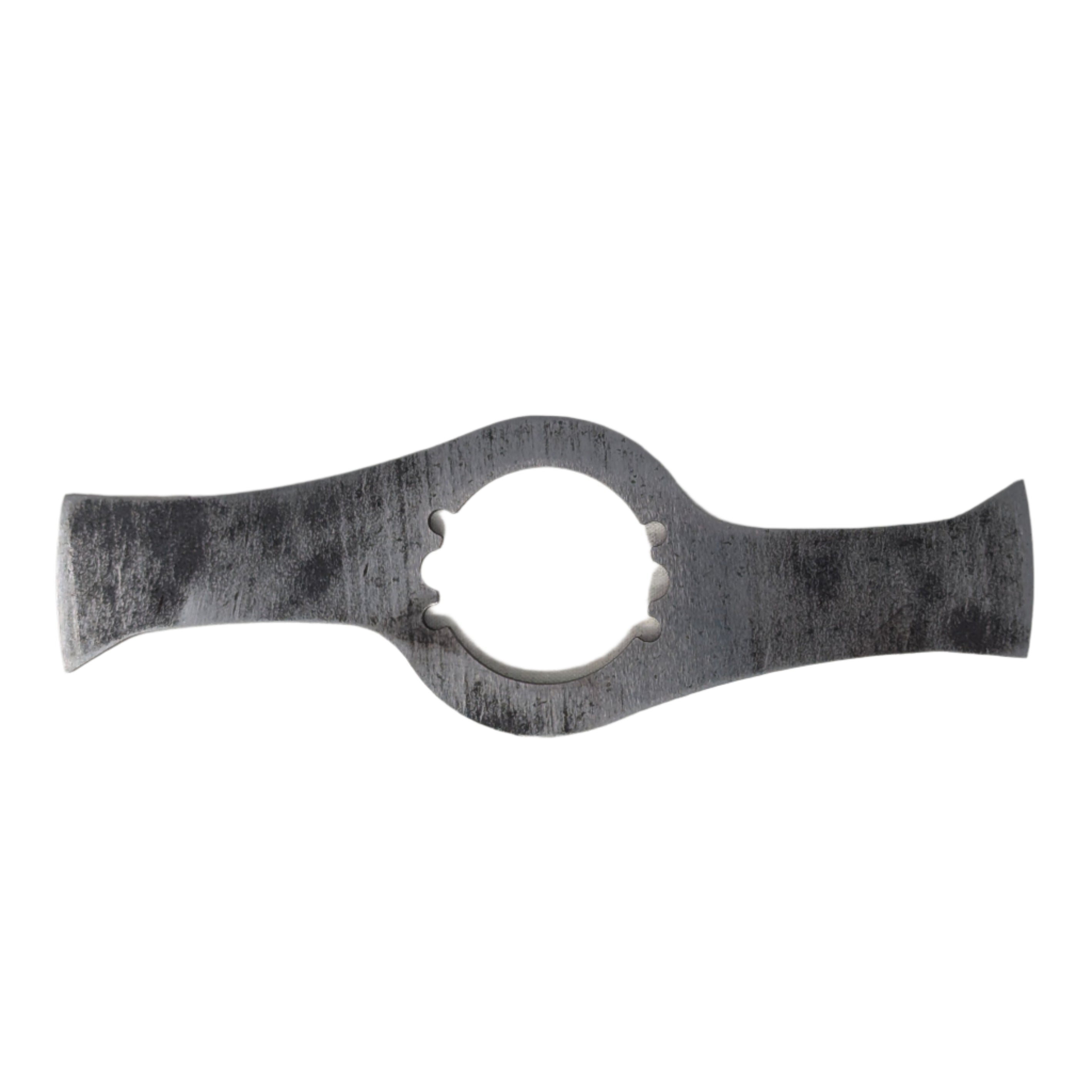 AR600 Blade - 8" inch - for Repeat 2812 Beetle Hubmotor