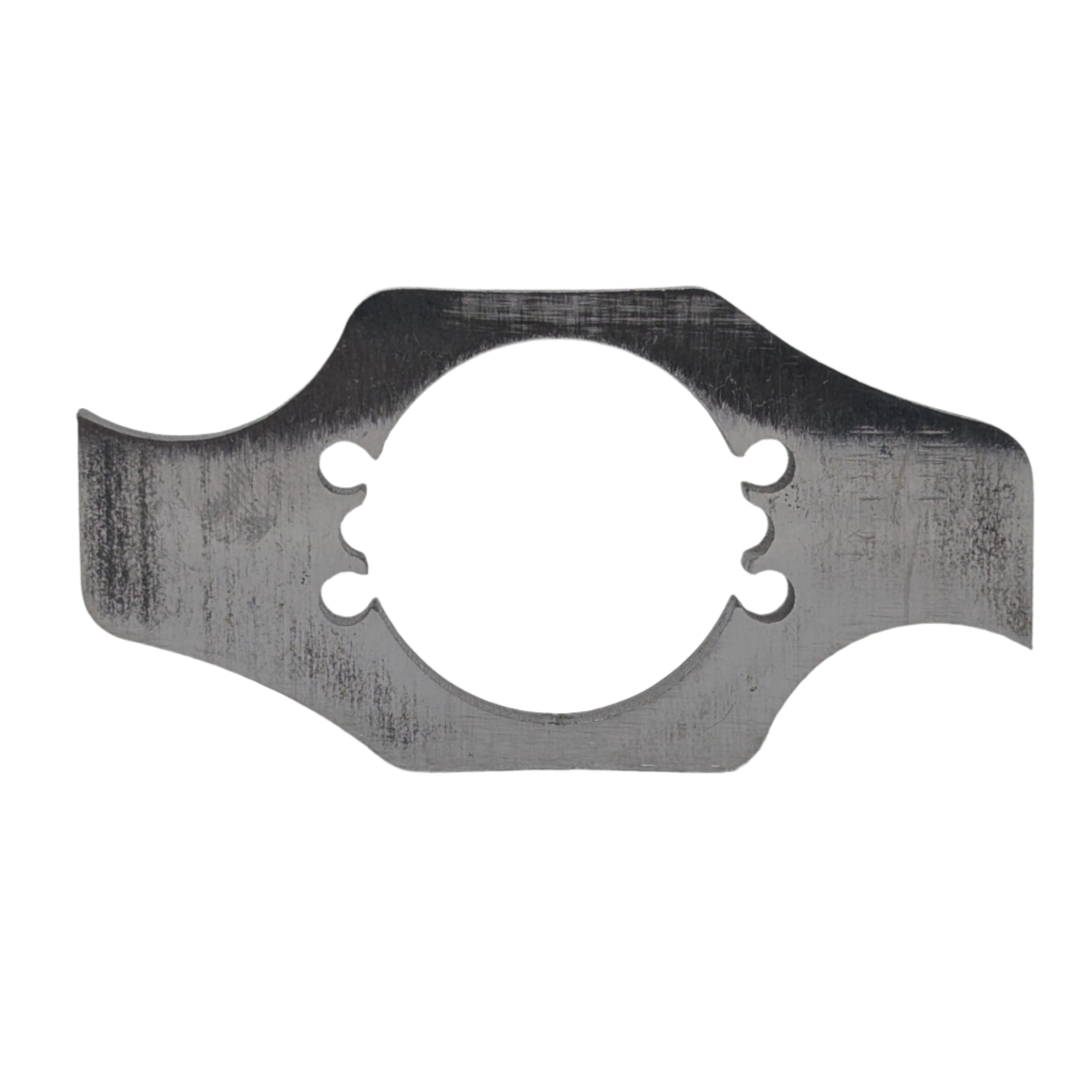 AR600 Blade - 3.25" inch - for Repeat 2207 Ant Hubmotor