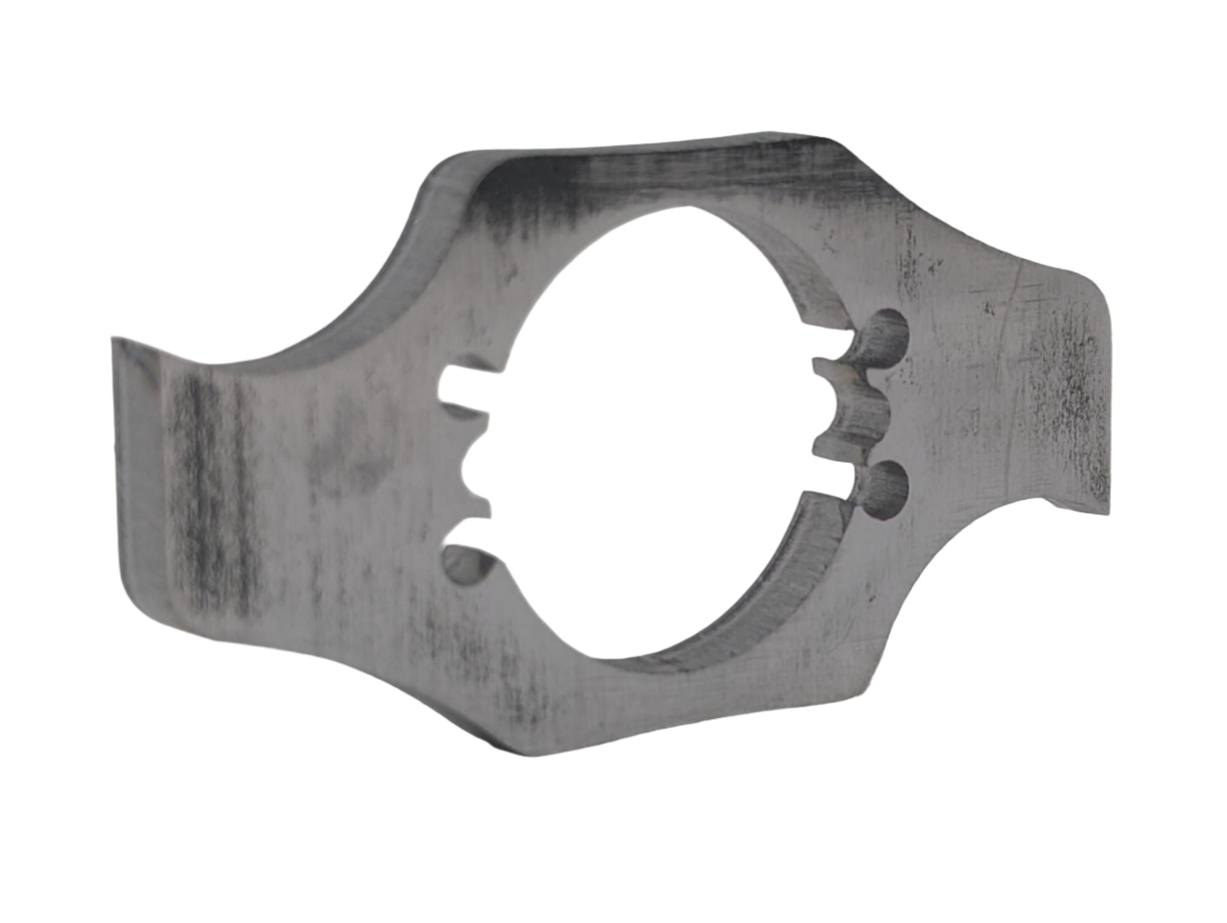 AR600 Blade - 3.25" inch - for Repeat 2207 Ant Hubmotor