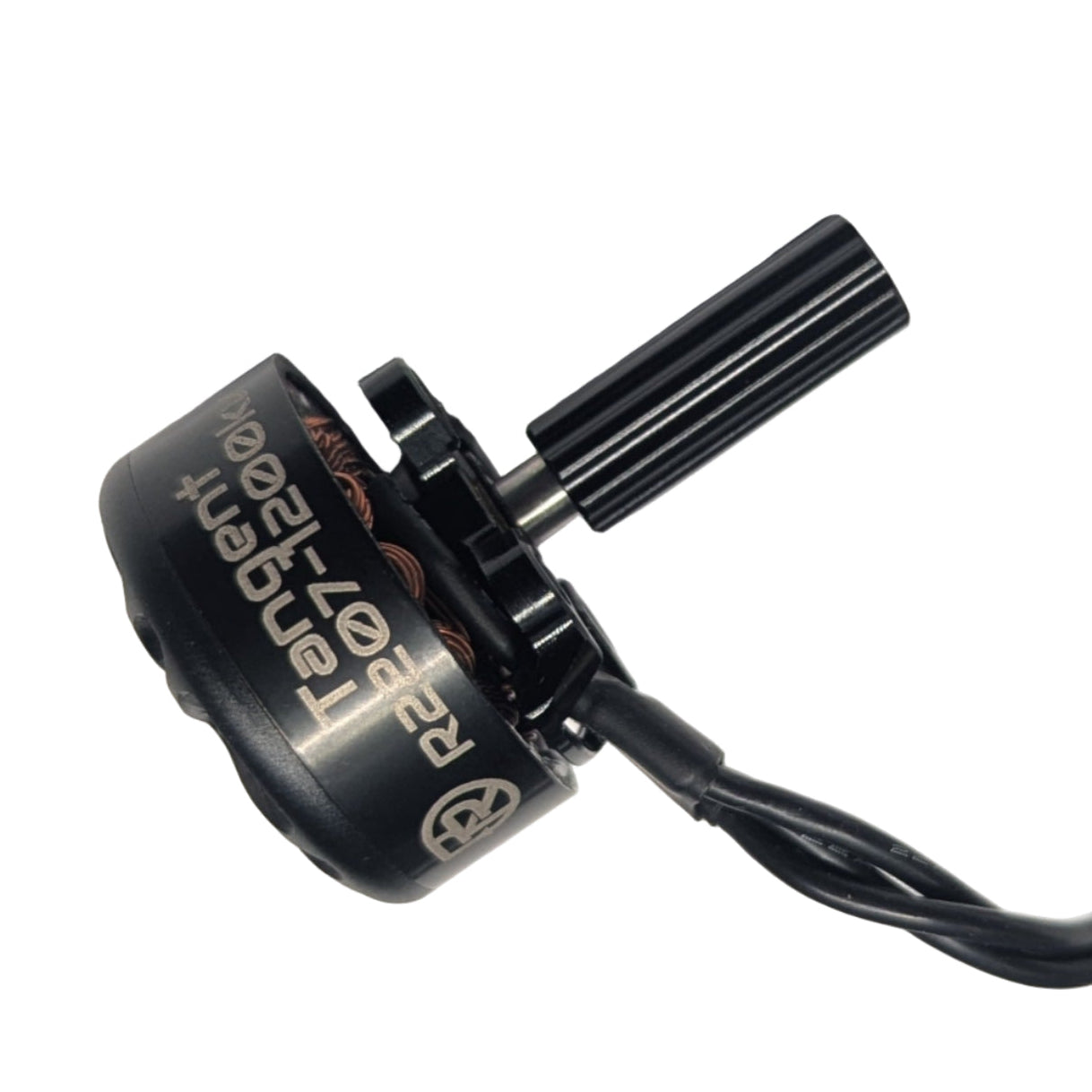 Repeat Robotics Tangent Drive Motor 2207.5 1200KV-Beetle