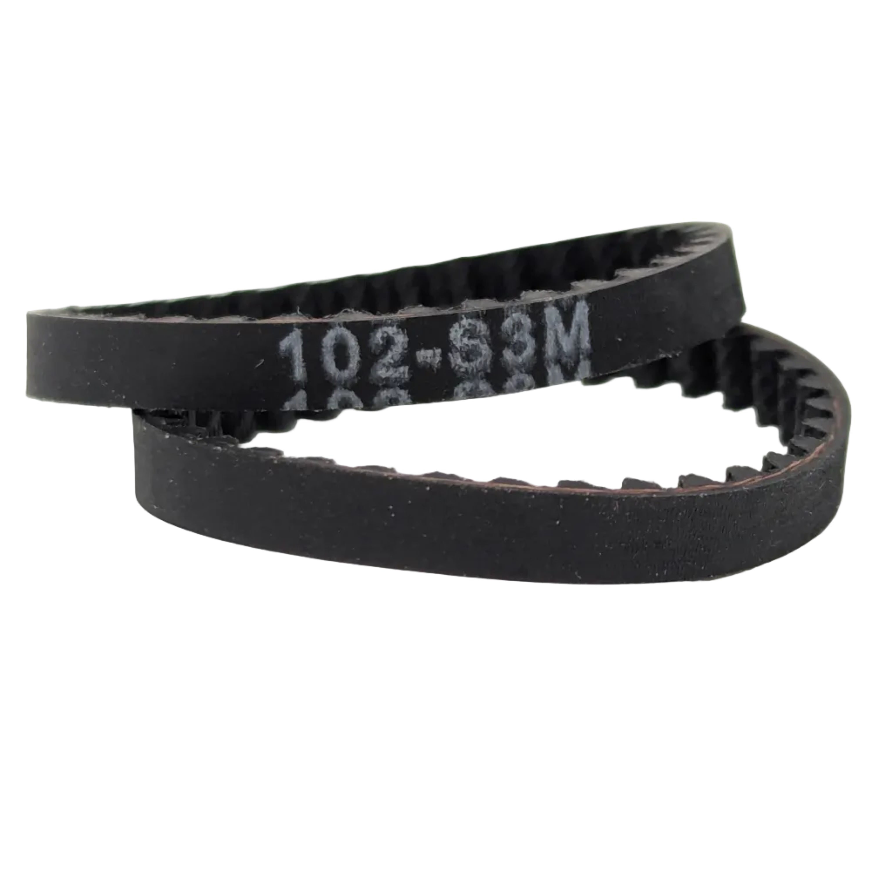 S3M Timing Belt 102mm, 34T, 4mm width