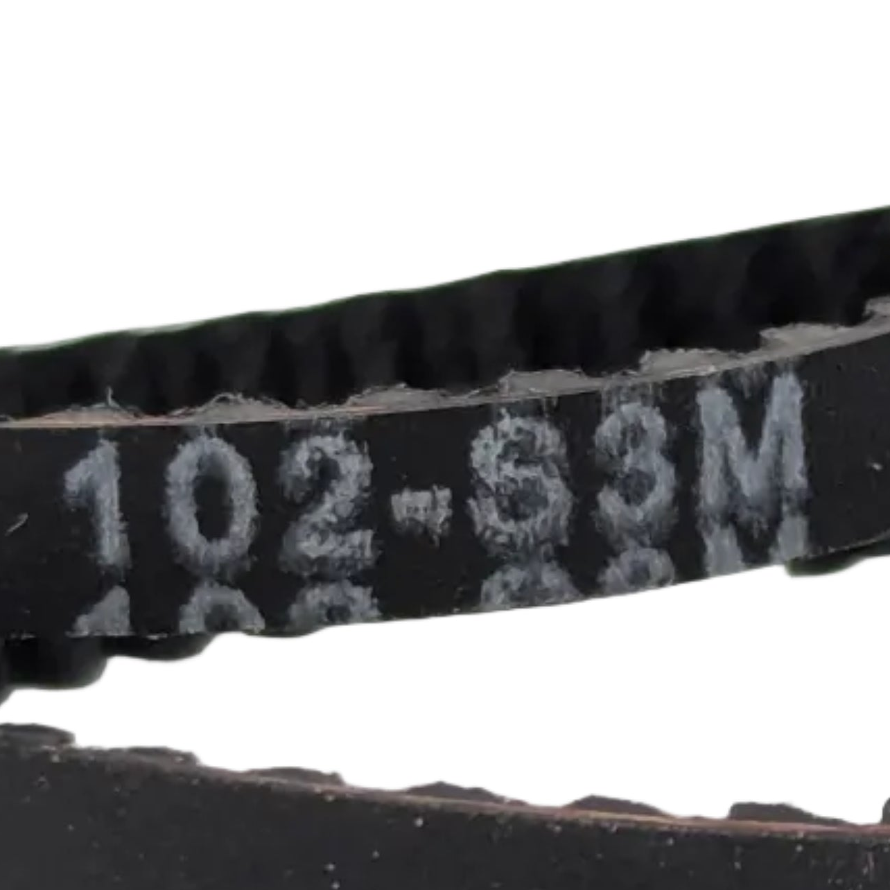 S3M Timing Belt 102mm, 34T, 4mm width