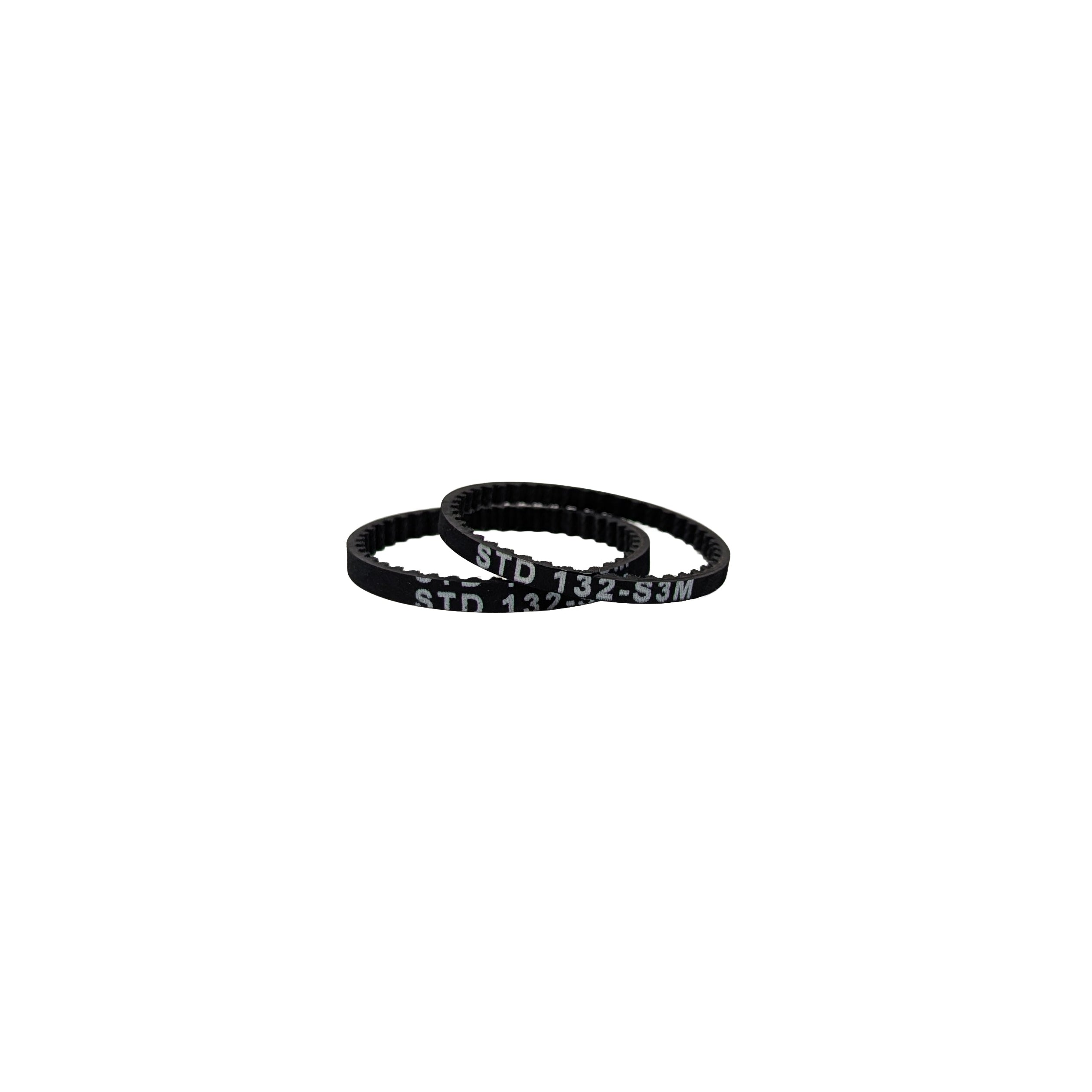 S3M Timing Belt 132mm, 44T, 4mm width