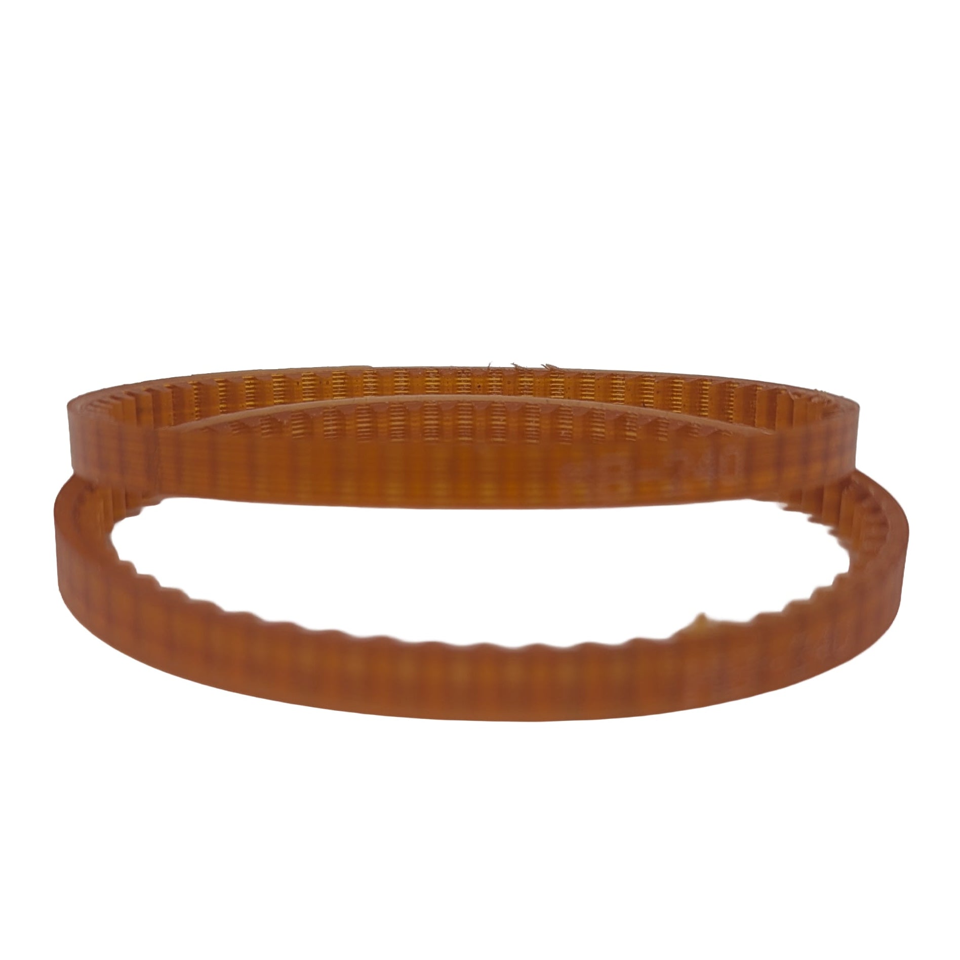 V Belt SM240, 6mm width, VBelt 240mm Belt