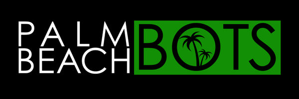 Palm Beach Bots