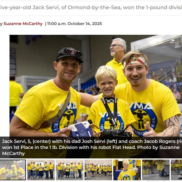 Plastic Ant Lifter Kit "Super Scooper"