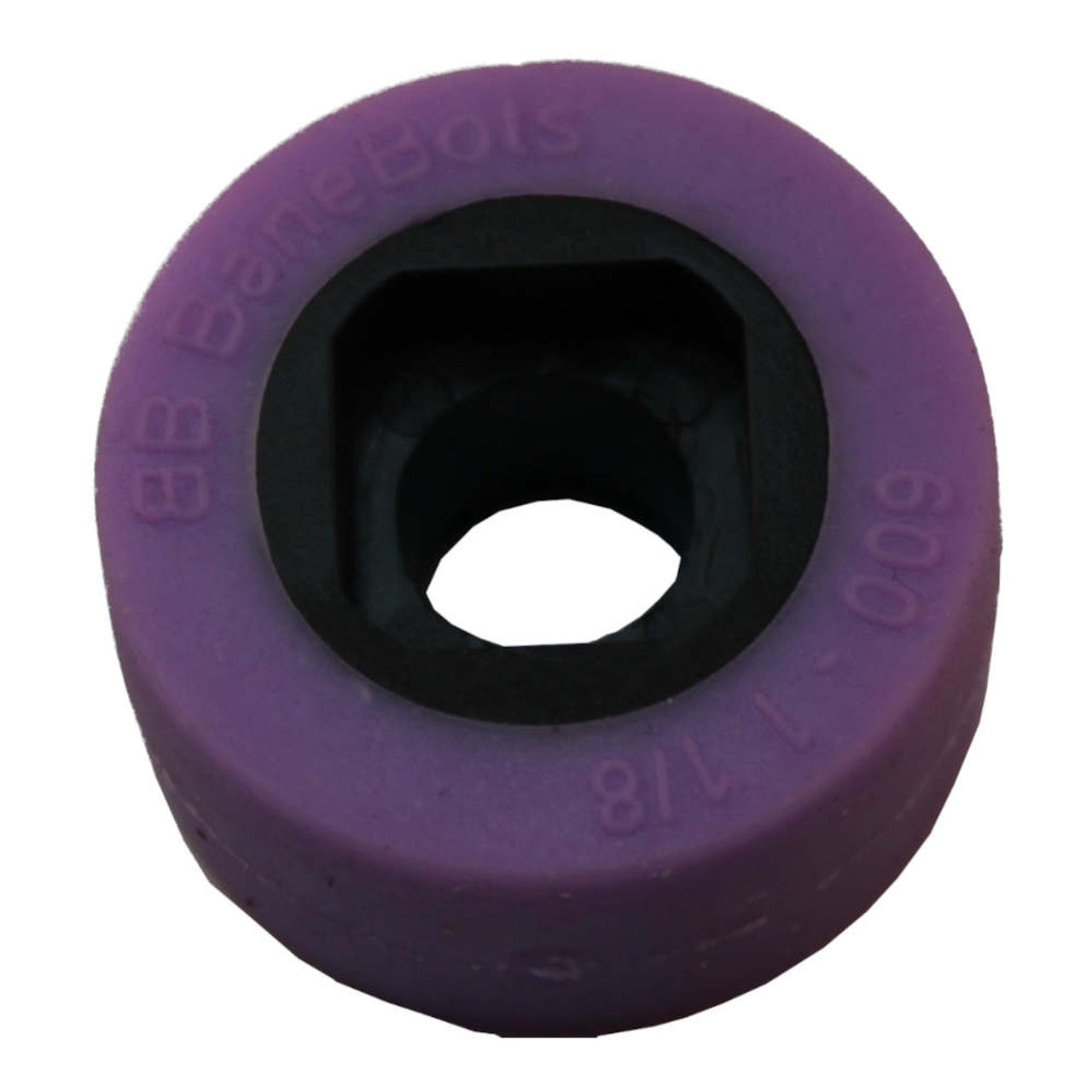 バートンT6 BaneBots T61 Wheel, 1-1/8