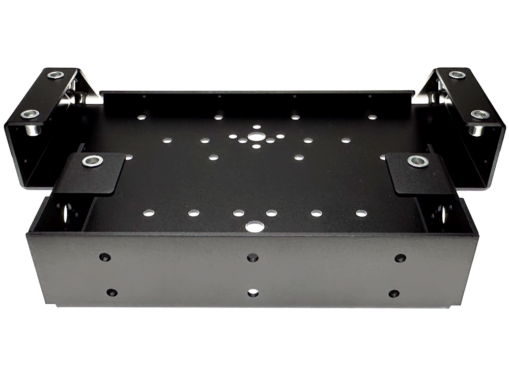 FingerTech 'Viper' Baseplate