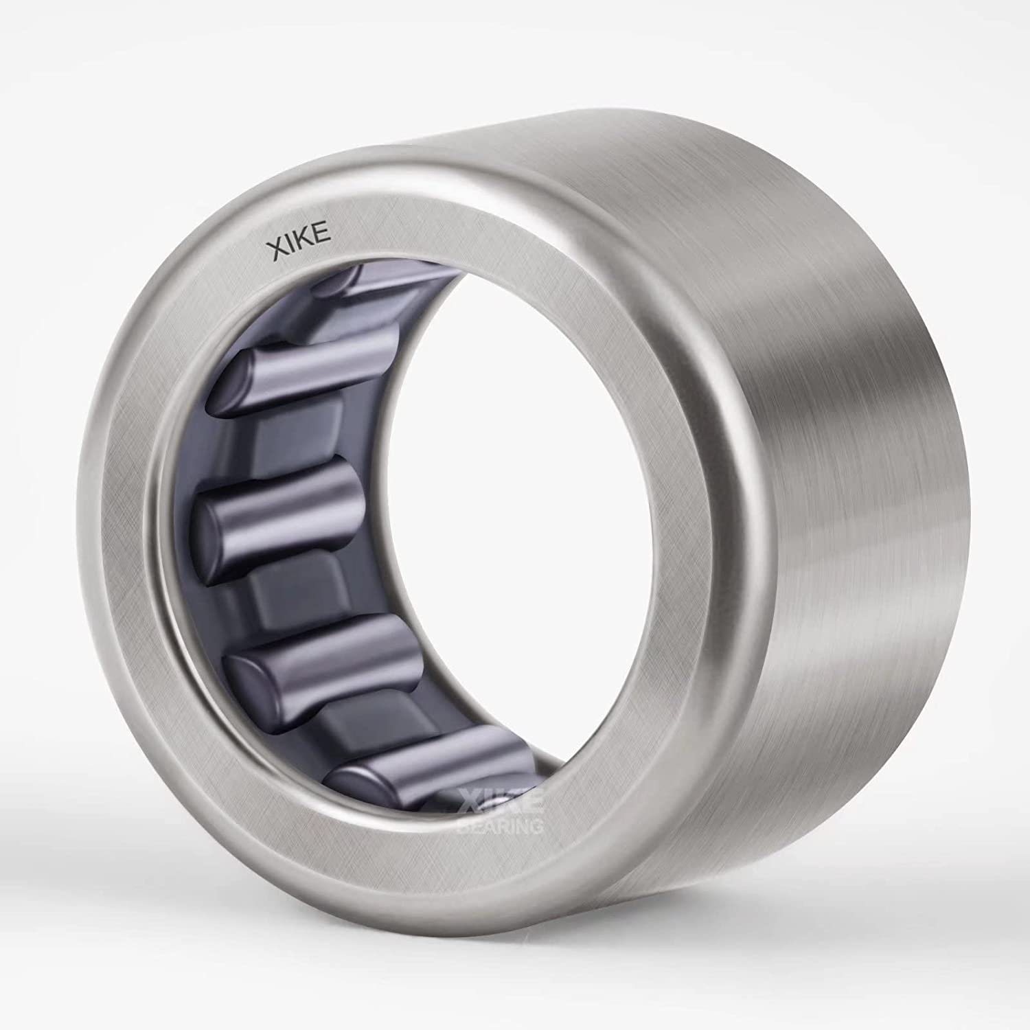 HK0408 4x8x8mm Needle Roller Bearing - Viper Vertical Spares