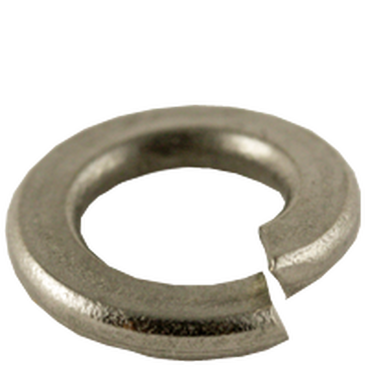 5/16-18 x 3/4in Flat Socket Cap Screws - Black Oxide (8 Pack) - Beater Bar Teeth