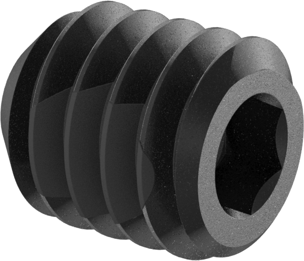 Fasteners & Tools Page 2