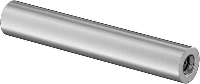 Replacement Crossbar for Fingertech Viper Lifter Add-On