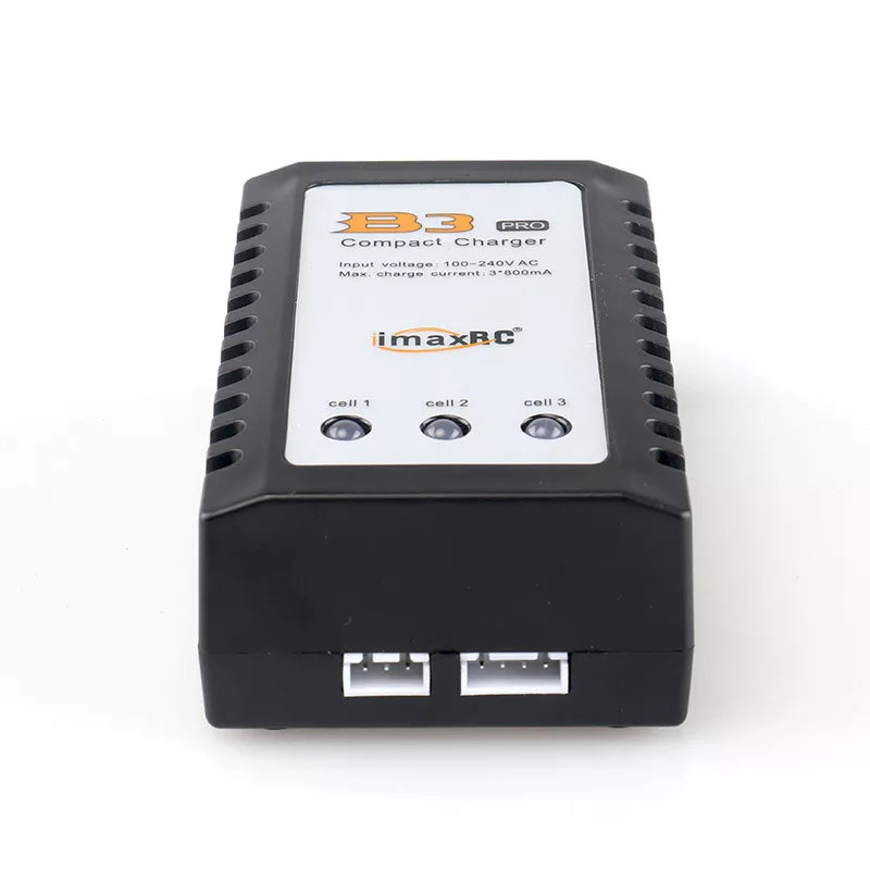 IMAX B3 Pro Compact Balance Charger 2S/3S