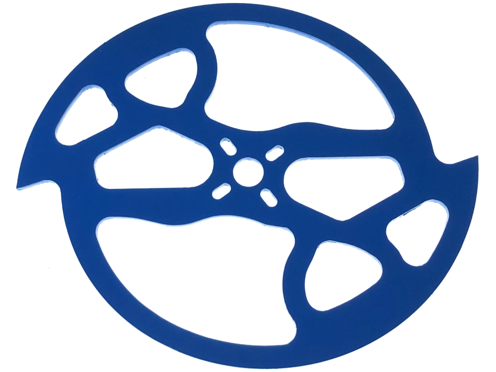 FingerTech 6inch Valkyrie Dr Teeth