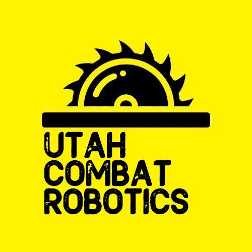 Utah Bot Brawl