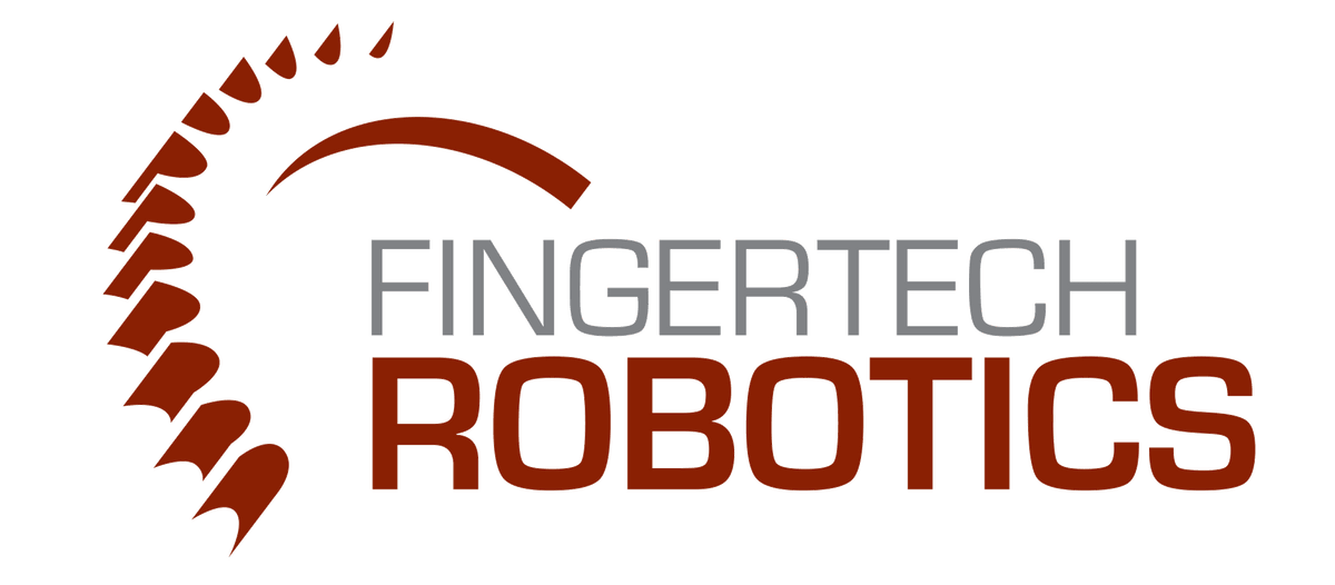 FingerTech Combat Robotics Products - Viper Kits, Wheels, Beater Bars
