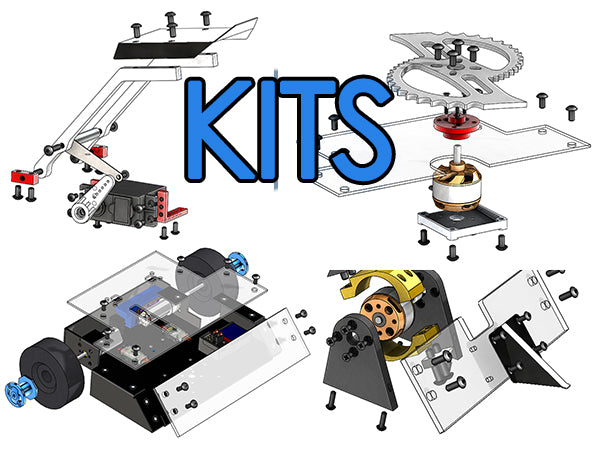 Kits