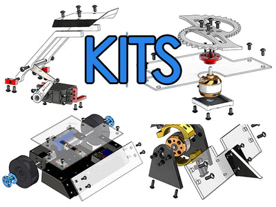Kits