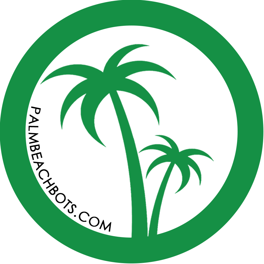 Palm Beach Bots