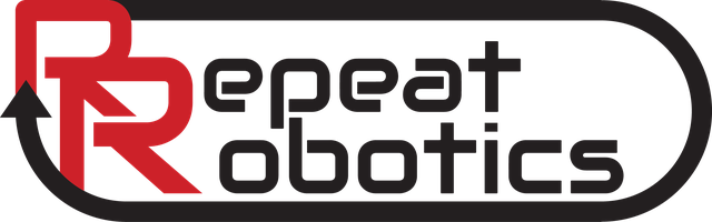Repeat Robotics