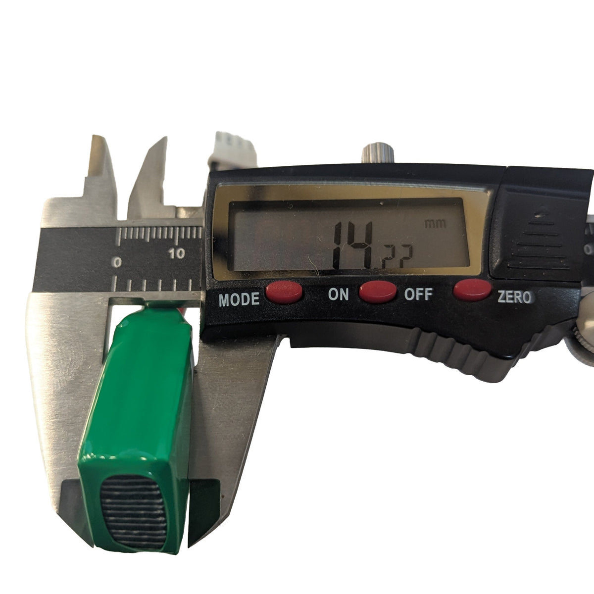 Palm Power 3S 180mAh Gen2 45C Lipo Battery
