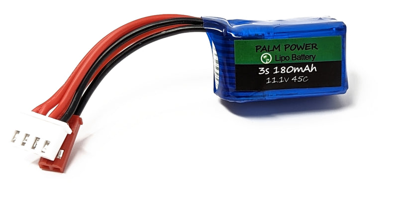 3.7v 180mAh Polymer Battery Manufacturer in India 3.7v 180mAh Polymer Battery Manufacturer in India