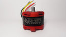 JCR-4935 1000kV Battle Hardened Brushless Motor - CLEARANCE