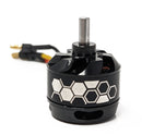 PBB D2822 Brushless Outrunner 1800KV 4mm shaft - Viper Compatible - Upgraded