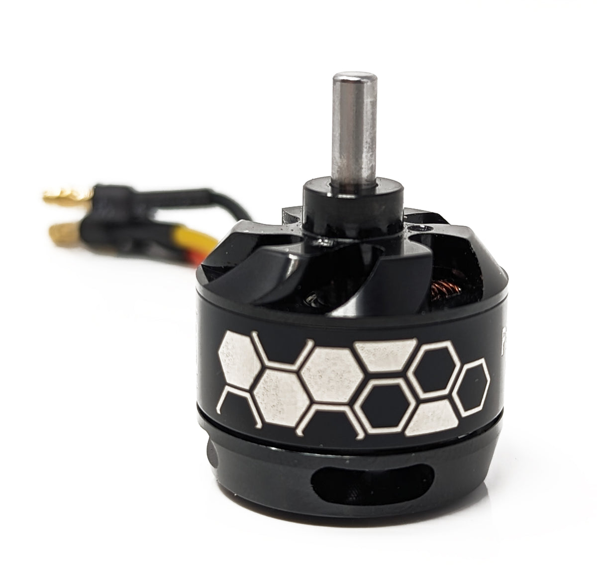 4mm-Print_33adcc8a-7f3b-413b-