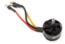 PBB D2822 Brushless Outrunner 1450KV 4mm shaft - Viper Compatible - Upgraded