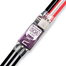 Flycolor Francy 2 50A BLHeli_32 3-6S Brushless ESC w/ BEC