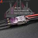 Flycolor Francy 2 50A BLHeli_32 3-6S Brushless ESC w/ BEC