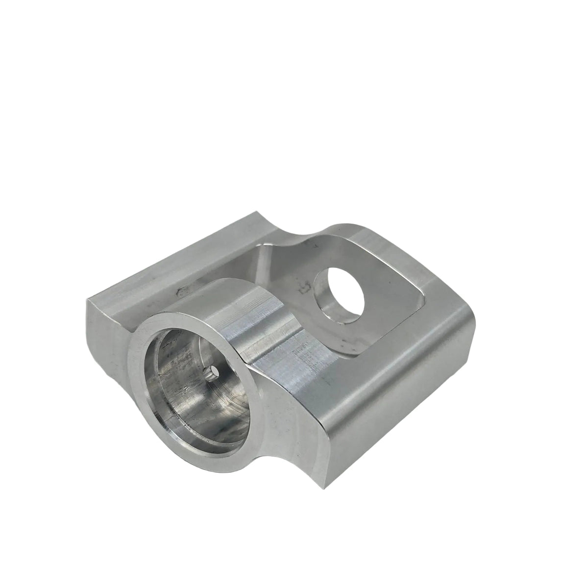 Antweight Aluminum Hubmotor Beater Bar