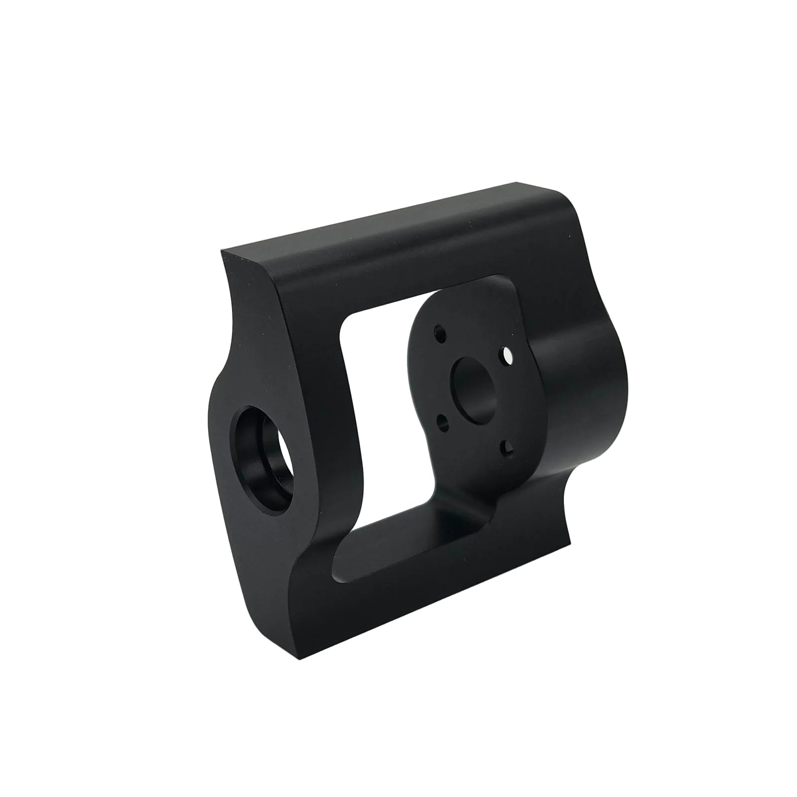 Antweight Aluminum Hubmotor Beater Bar