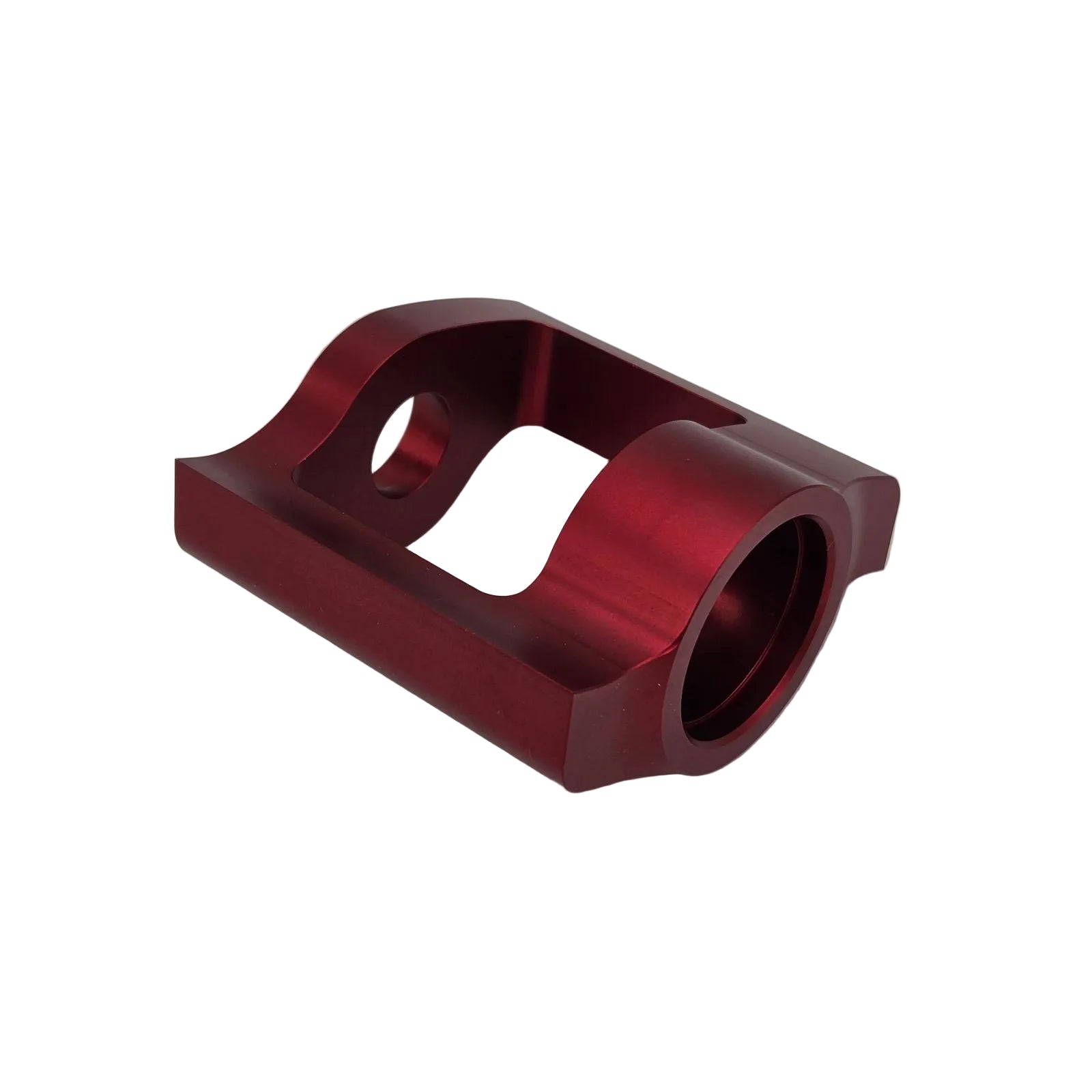 Antweight Aluminum Hubmotor Beater Bar