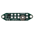 Just 'Cuz Long All-In-One PD Board V2.1