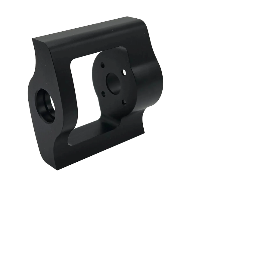 Antweight Aluminum Hubmotor Beater Bar