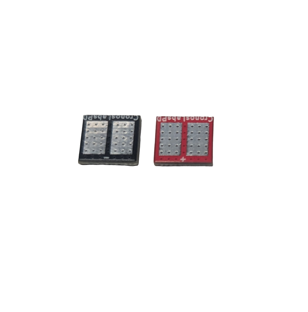 Power Distribution Boards (Pair) - Cronos Labs