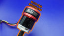 Blitz Pro 2306 - Brushless Bulletproof 24mm Drive Motor (5.2:1)