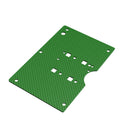 Skizo Base Chassis Spare Parts - Vertical, Lifter, Horizontal