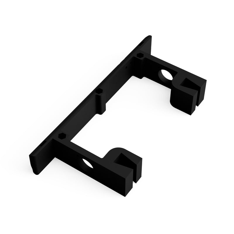 Skizo Base Chassis Spare Parts - Vertical, Lifter, Horizontal