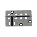 Just 'Cuz Basic PD Board V1.0